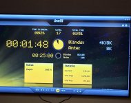 1000190557.jpg 1000190557.jpg