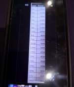 1000190555.jpg 1000190555.jpg