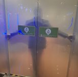 1000193346.jpg 1000193346.jpg