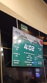 b0ee1b89-289e-4aa6-bc9f-8d5effbcd94f.jpeg b0ee1b89-289e-4aa6-bc9f-8d5effbcd94f.jpeg