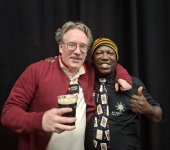 1000212762.jpg 1000212762.jpg