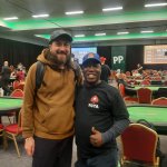 1000217505.jpg 1000217505.jpg