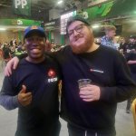 1000217503.jpg 1000217503.jpg