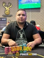 SEGUNDO 500K.jpg