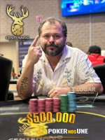 CAMPEON 500K.jpg