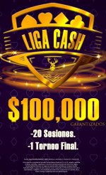 LIGA CASH MAYO 2.jpg