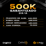 Clasificados día 1A.png