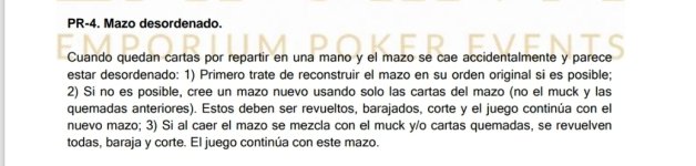 1001835819.jpg 1001835819.jpg