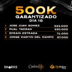 Clasificados día 1G.png