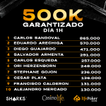 Clasificados día 1H 1-10.png