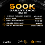 Clasificados día 1H 11-15.png