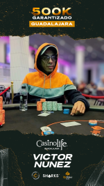 VICTOR NUÑES.png
