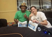 1000259459.jpg 1000259459.jpg