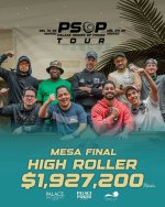 1000246173.jpg 1000246173.jpg