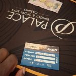 1000252917.jpg 1000252917.jpg