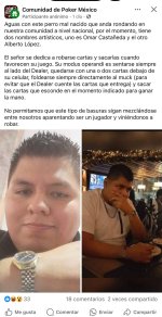 1000257669.jpg 1000257669.jpg