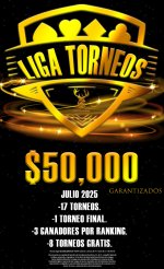 LIGA TORNEOS.jpg