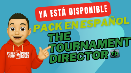 YA ESTÁ DISPONIBLE.png YA ESTÁ DISPONIBLE.png