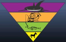 1000329115.jpg 1000329115.jpg