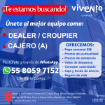 CULIACAN.png
