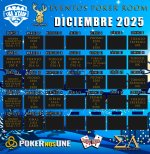 calendario diciembre 2025.jpg