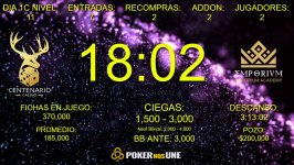 1C PANTALLA.jpg