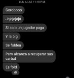 Screenshot_20251230_020518_Messenger.jpg