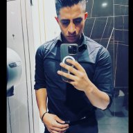 CHRISTIAN MONTESINOS