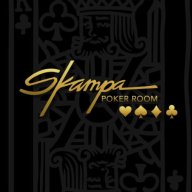 SkampaPokerRoom