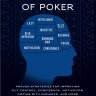 El Juego Mental del Póker