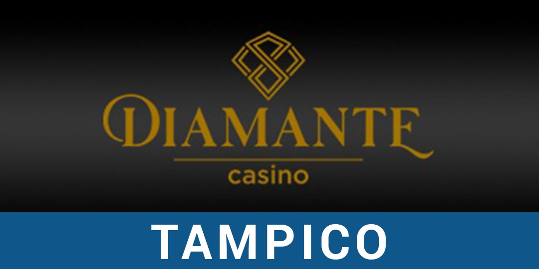 Diamante Casino