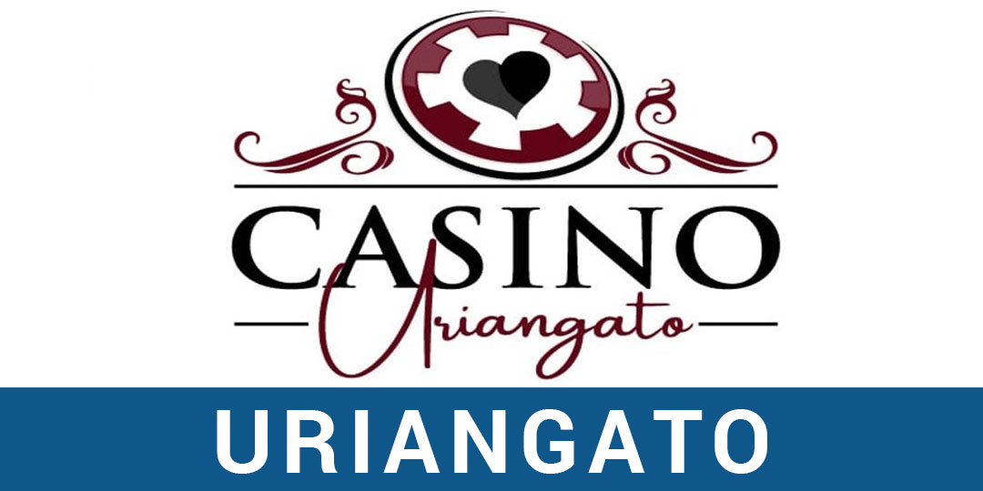 Casino Uriangato