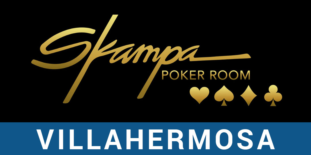 Skampa Casino