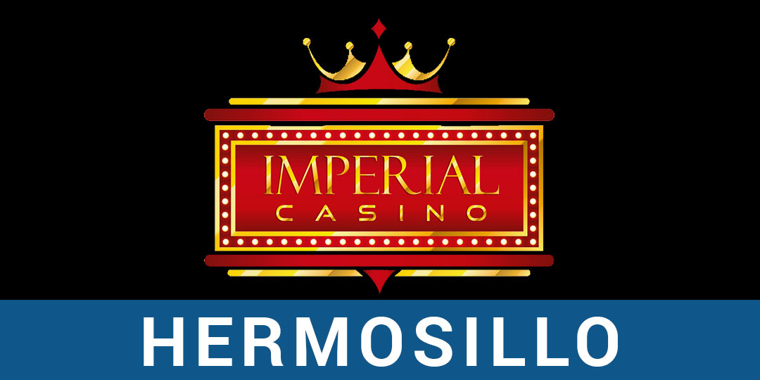 Imperial Casino