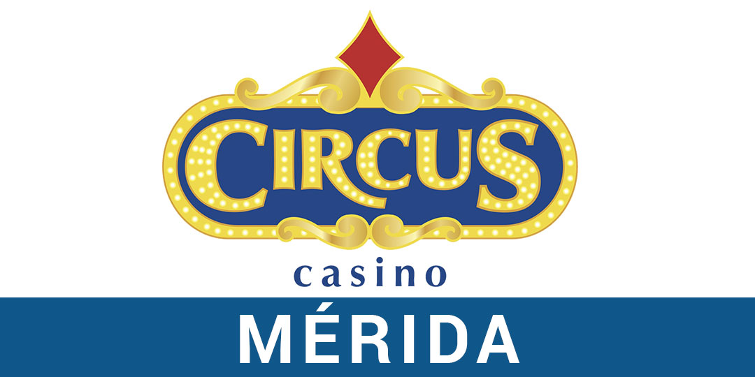 Circus Casino